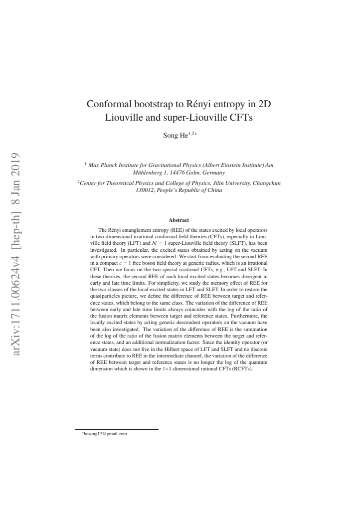 PDF cover