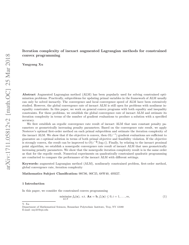 PDF cover
