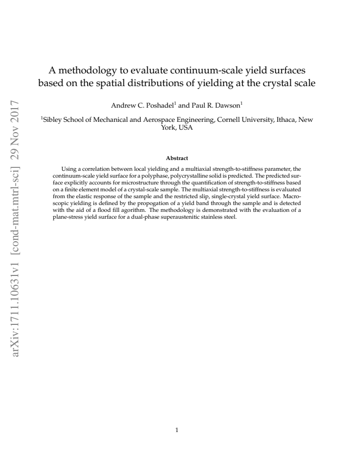 PDF cover