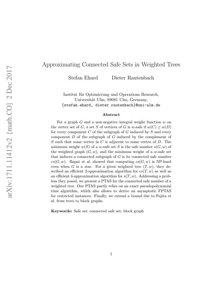 PDF cover