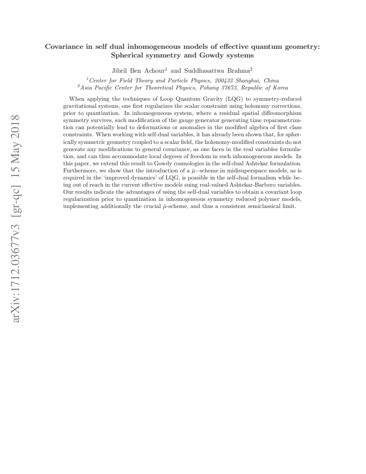 PDF cover