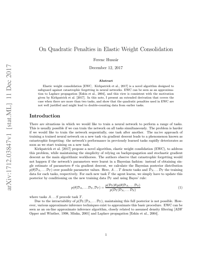 PDF cover