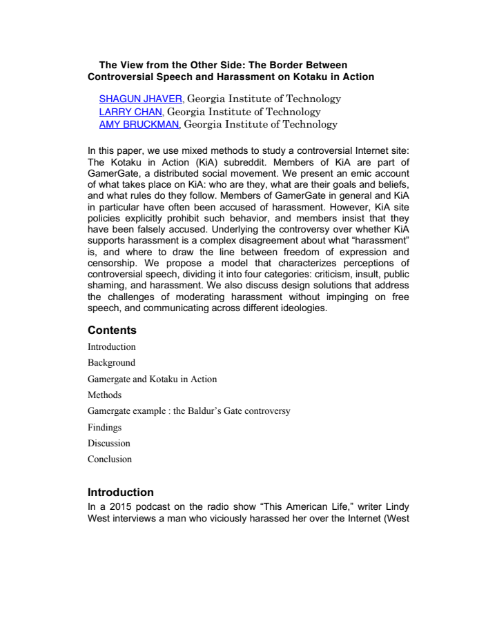 PDF cover