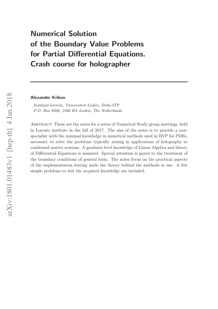 PDF cover