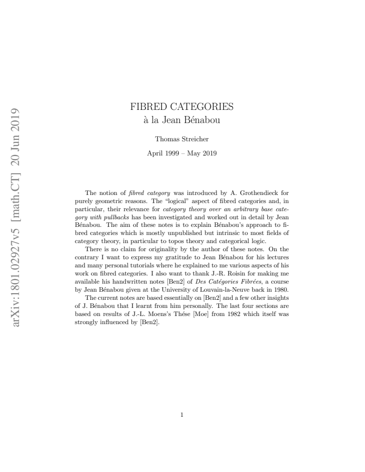 PDF cover