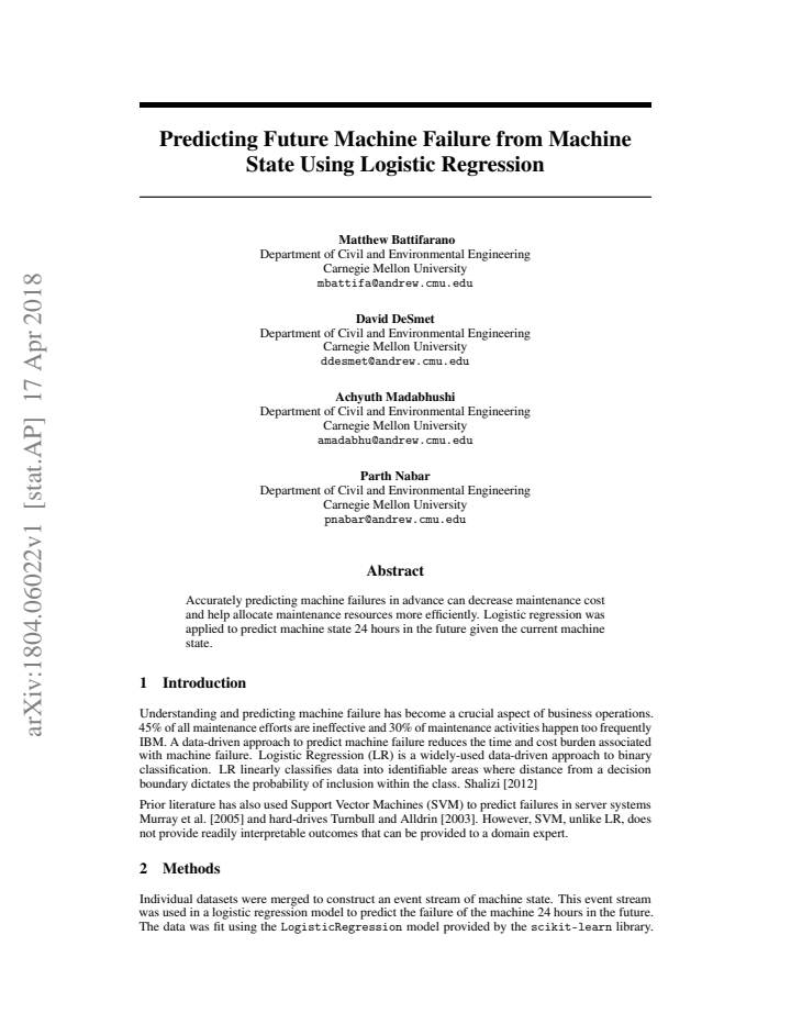 PDF cover