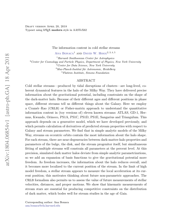PDF cover