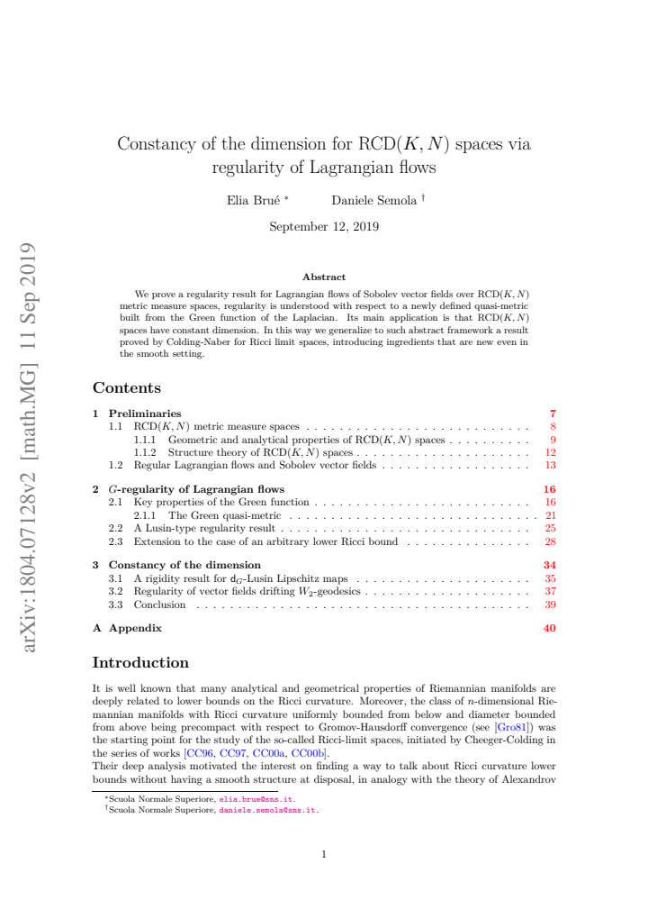PDF cover