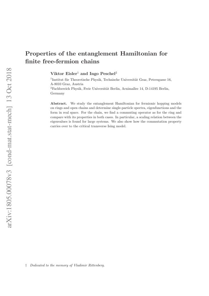PDF cover