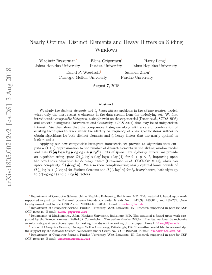 PDF cover