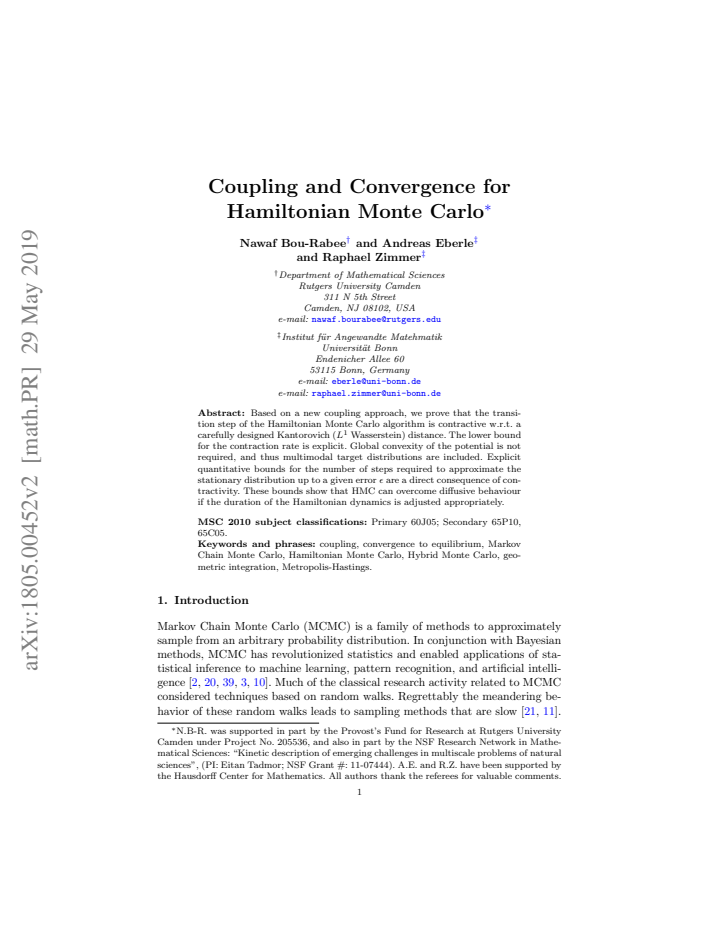 PDF cover