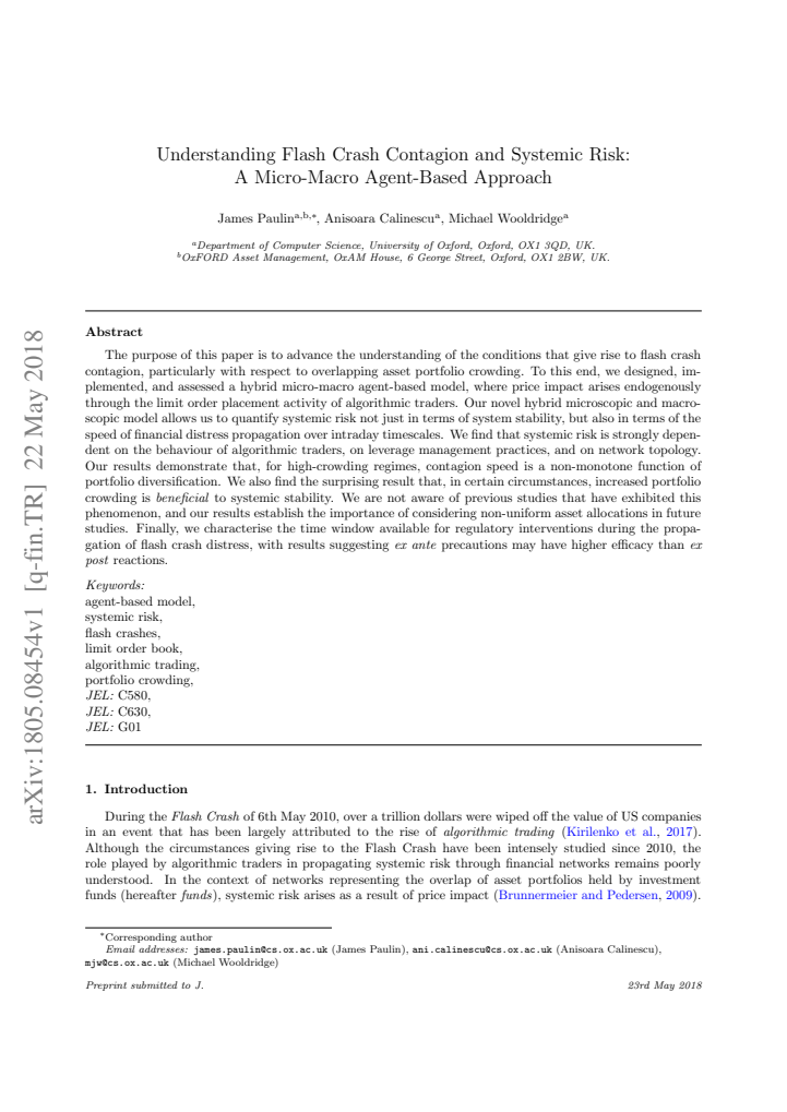 PDF cover