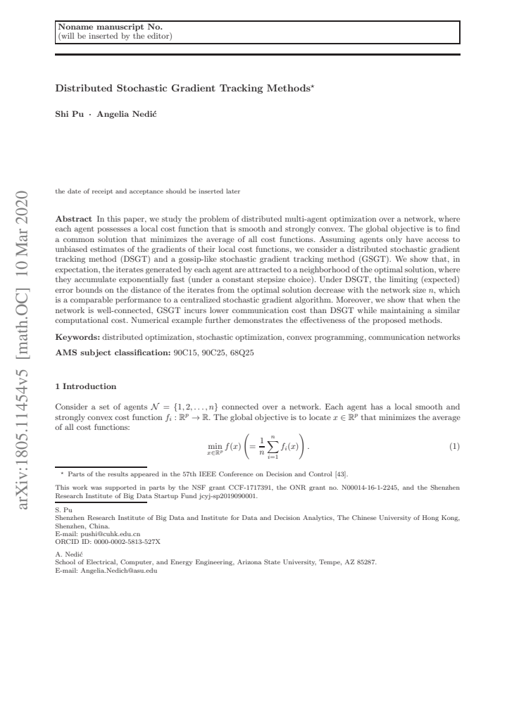 PDF cover