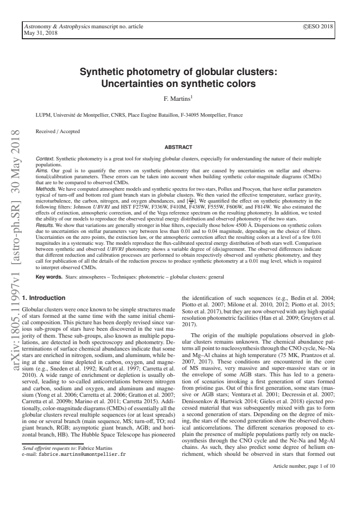 PDF cover