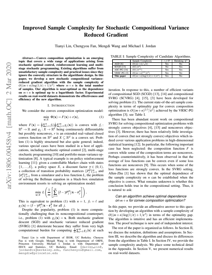 PDF cover