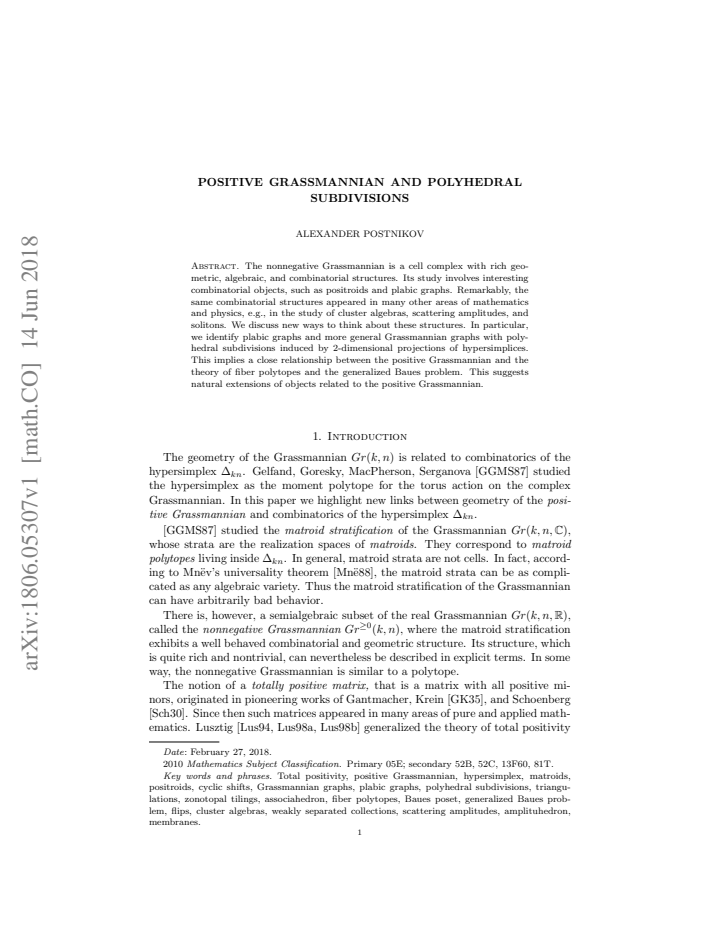 PDF cover