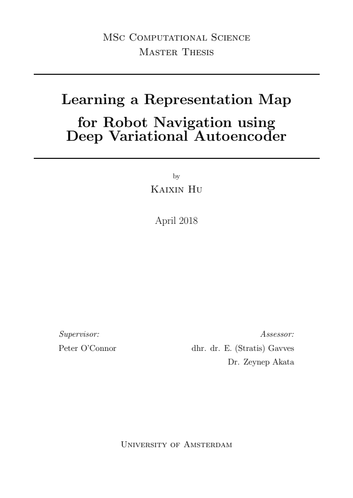 PDF cover
