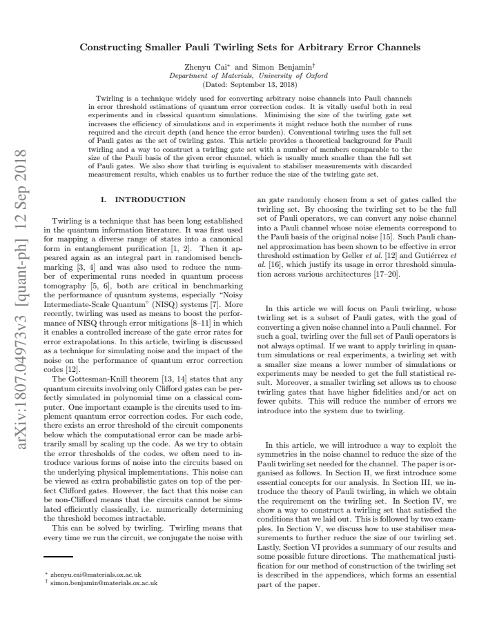PDF cover