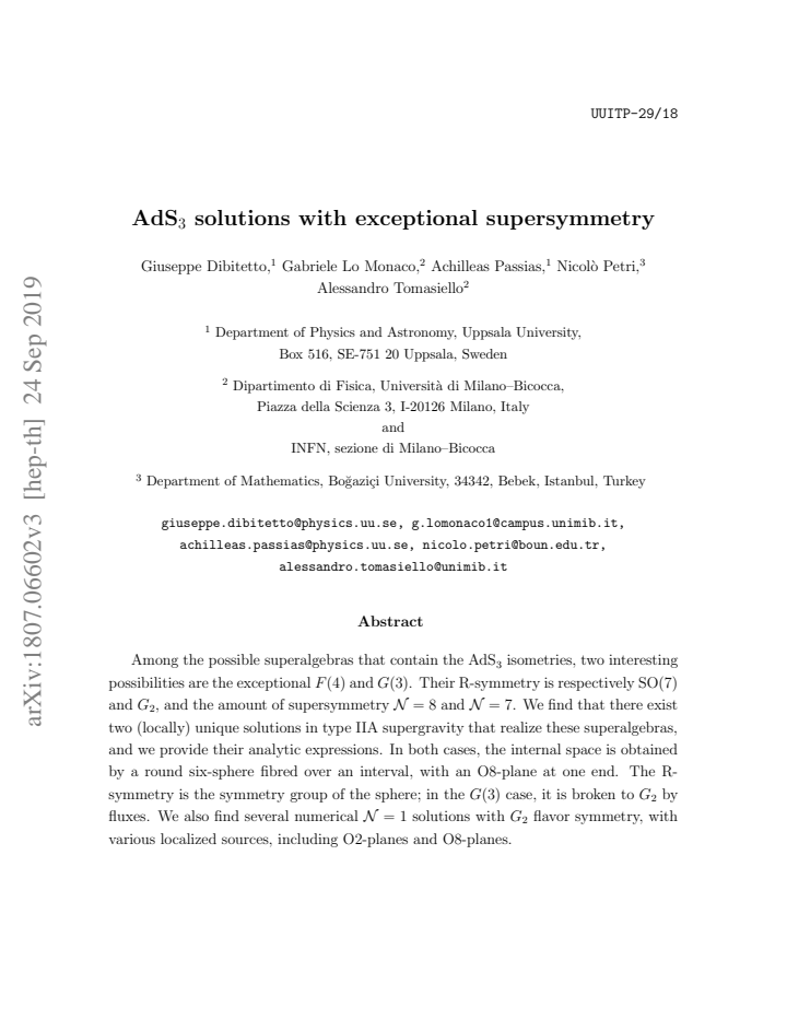 PDF cover