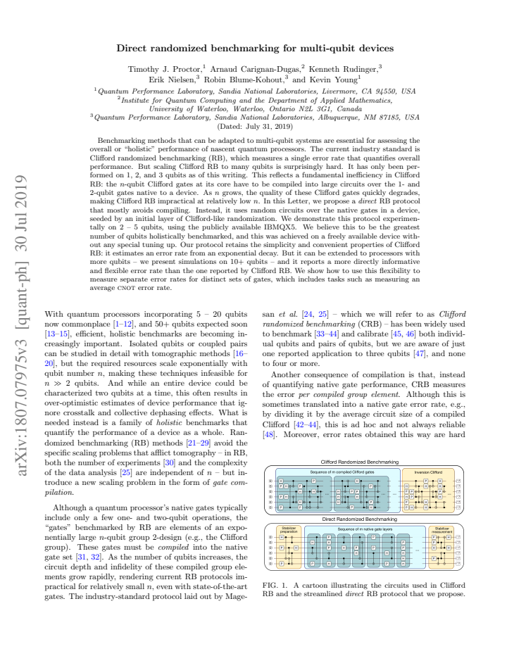 PDF cover
