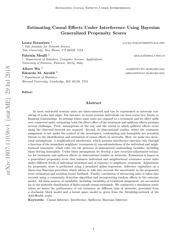 PDF cover