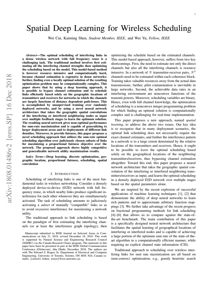 PDF cover