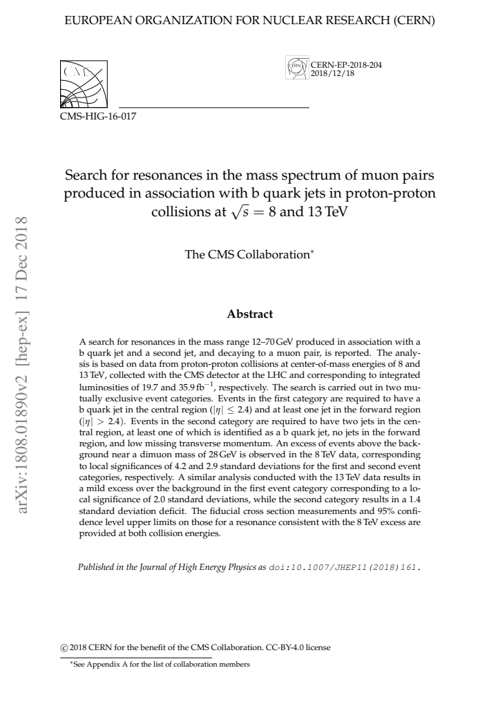 PDF cover