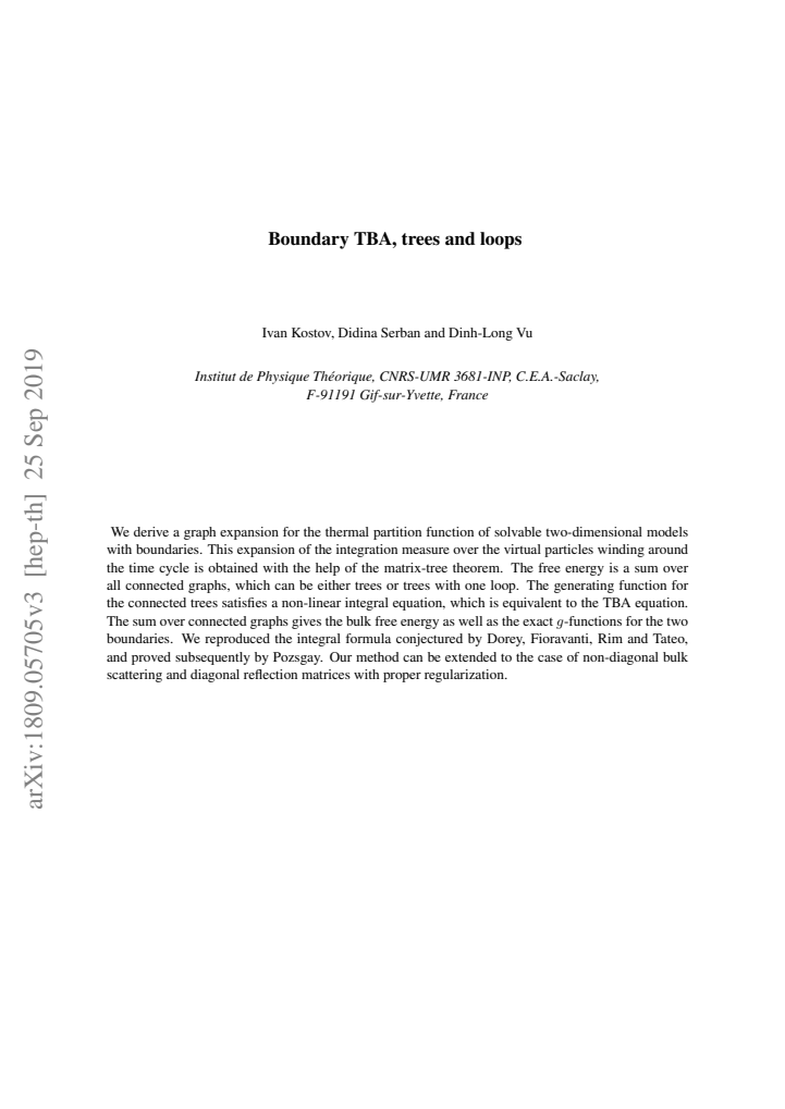 PDF cover