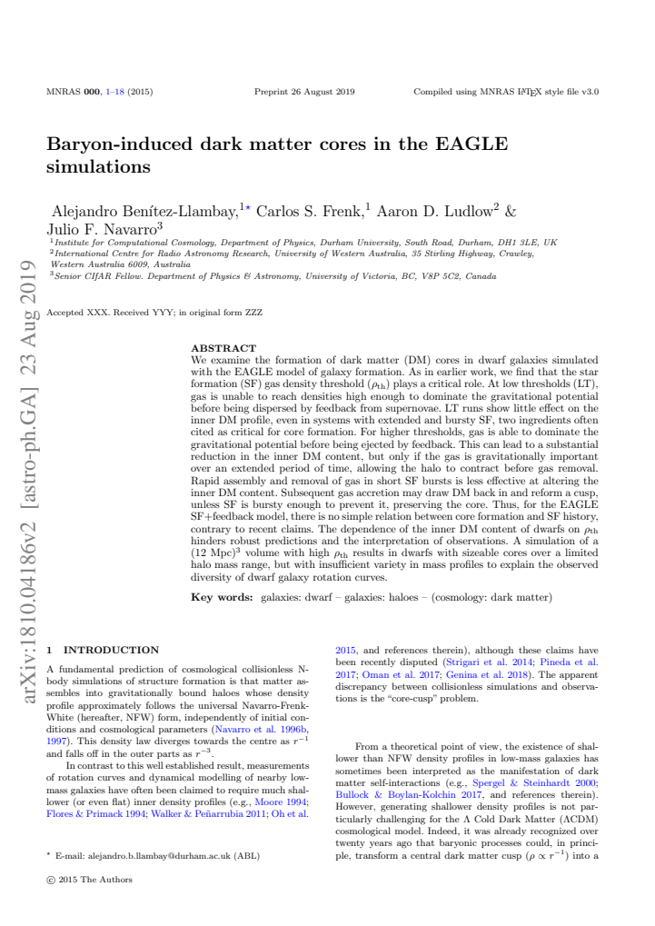 PDF cover