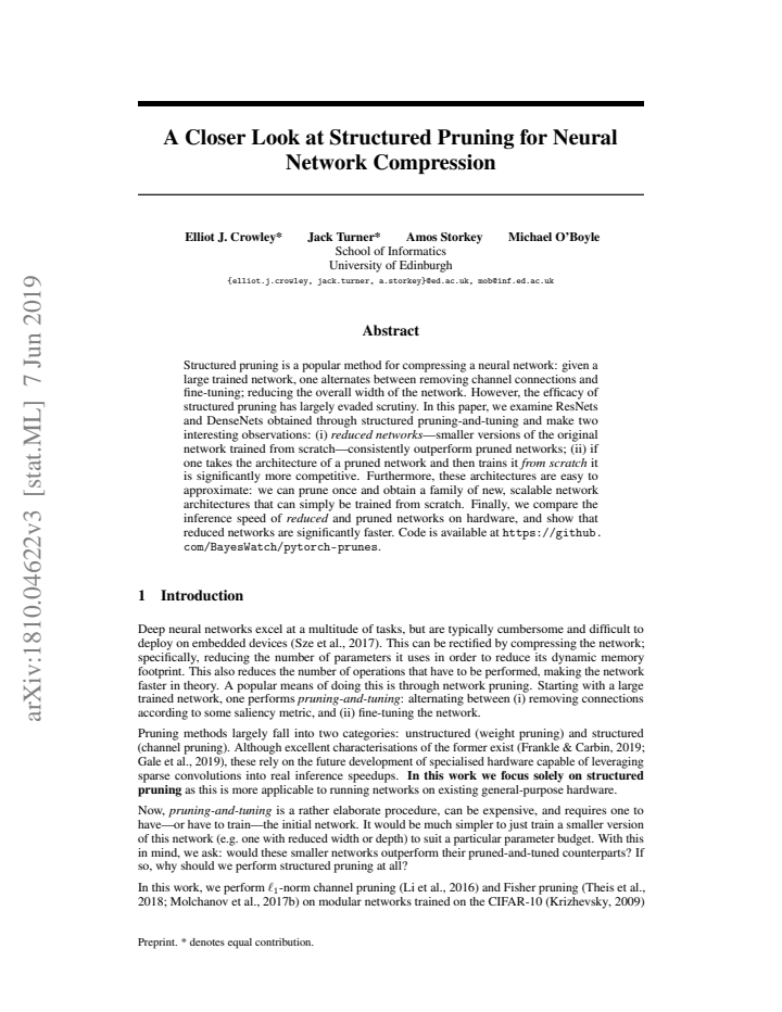 PDF cover