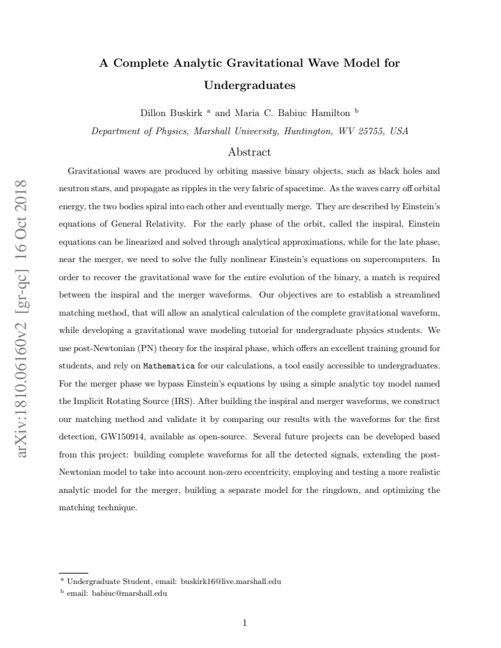 PDF cover