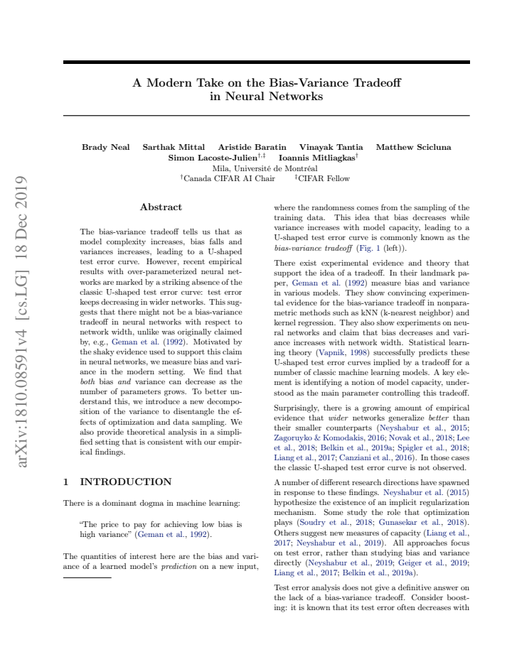 PDF cover