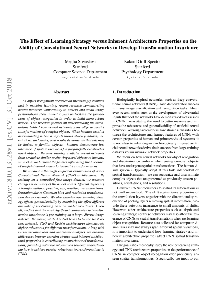 PDF cover