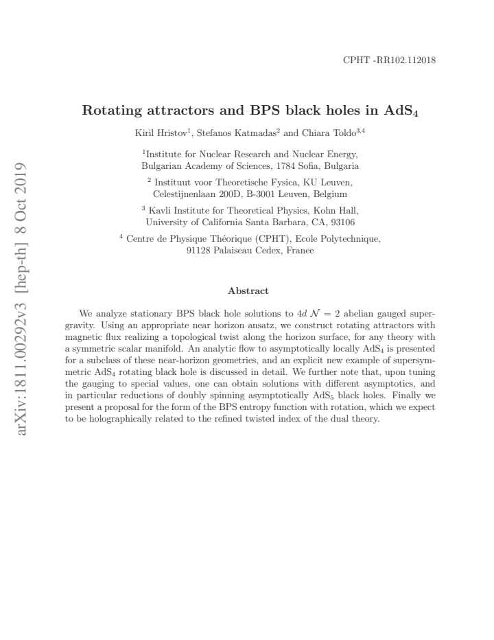 PDF cover