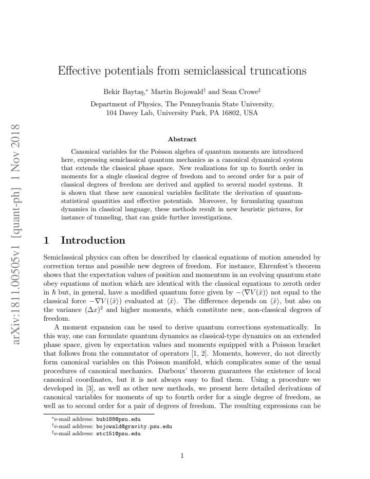 PDF cover