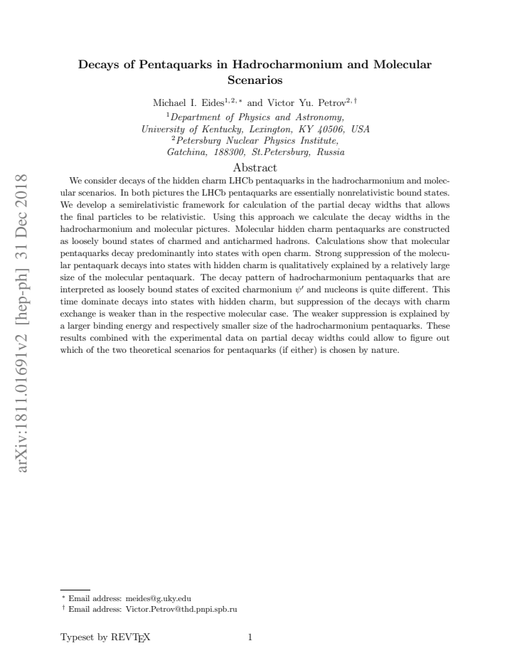 PDF cover
