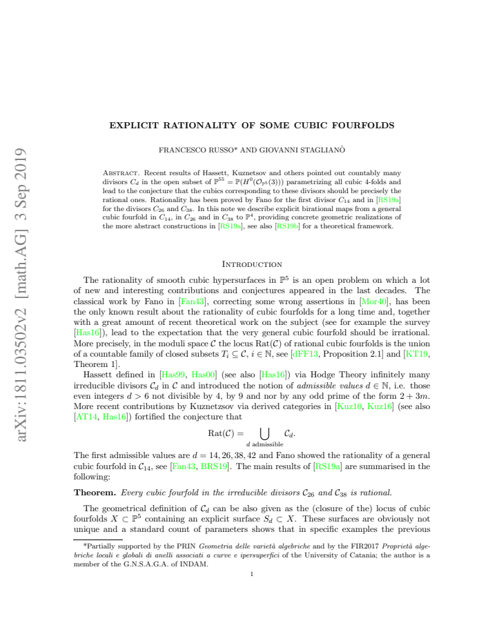 PDF cover