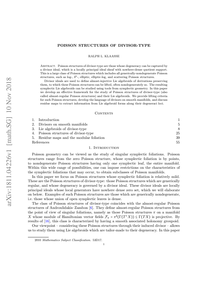PDF cover