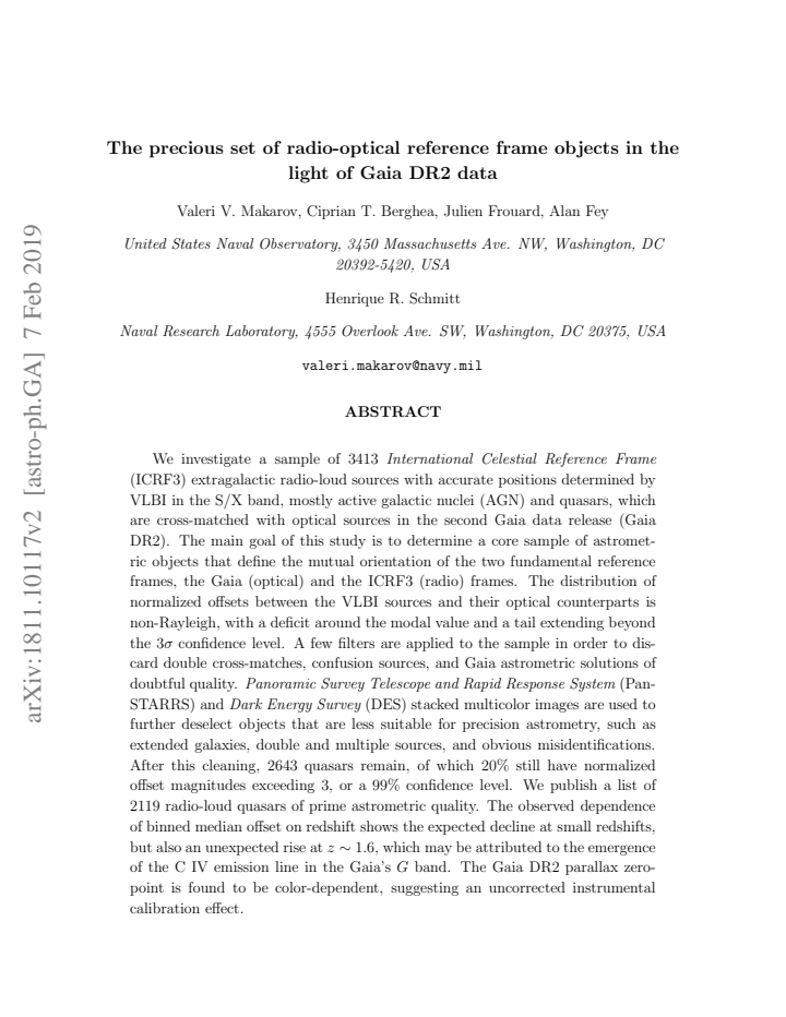 PDF cover