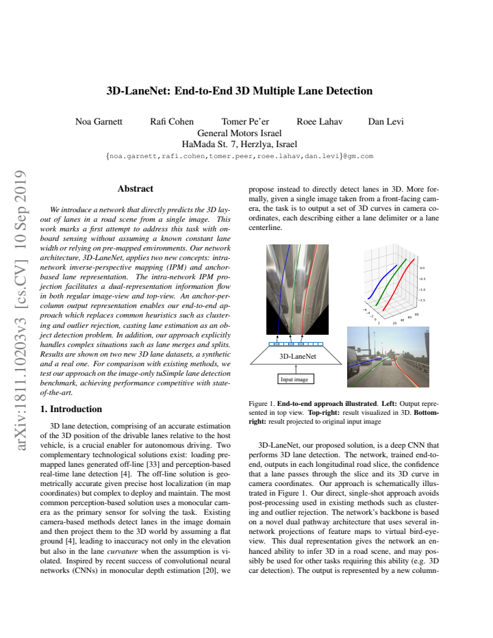PDF cover