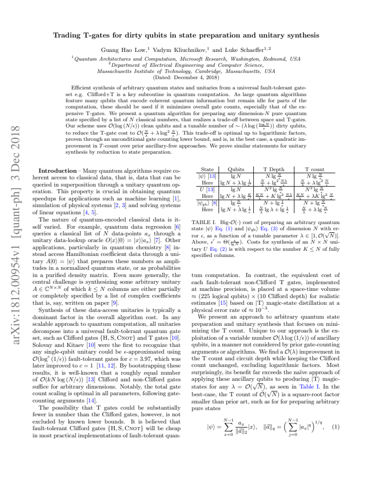 PDF cover