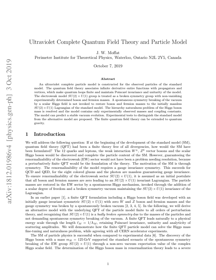 PDF cover