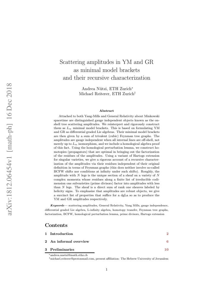 PDF cover