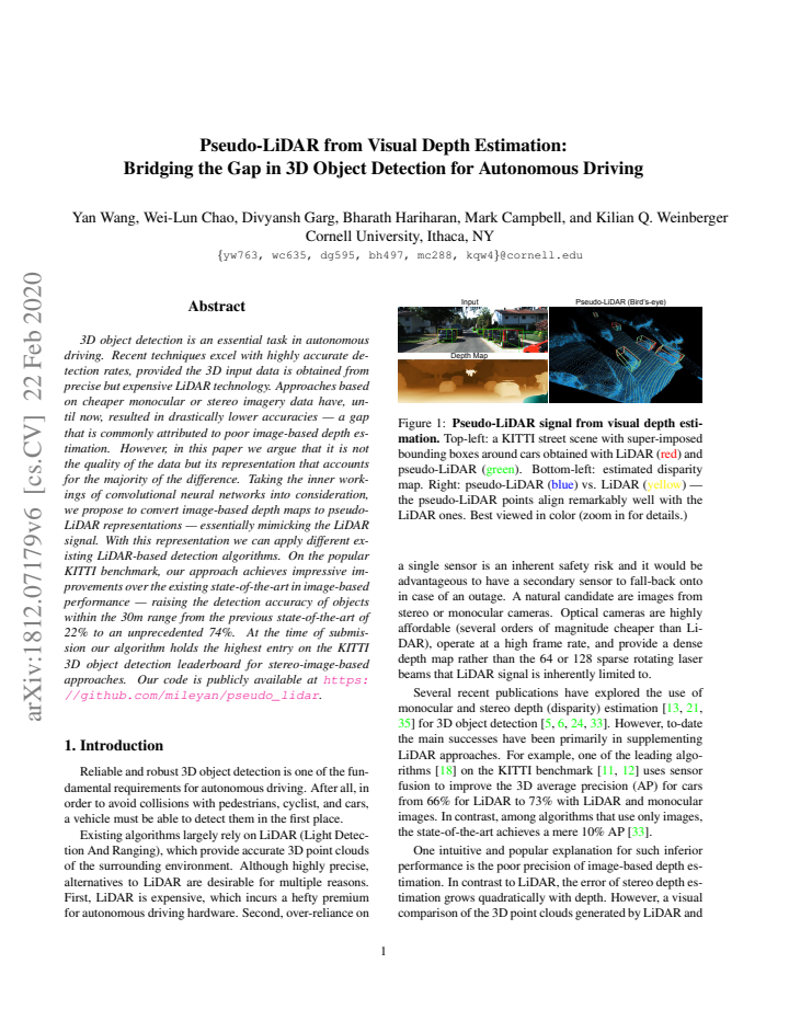 PDF cover