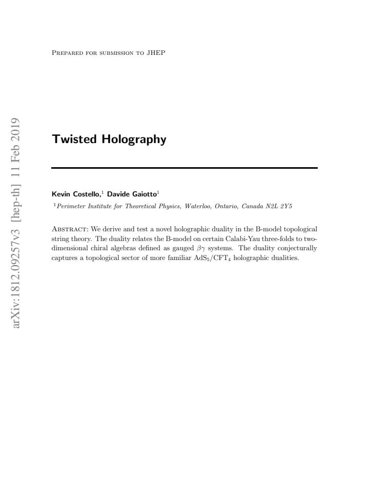 PDF cover