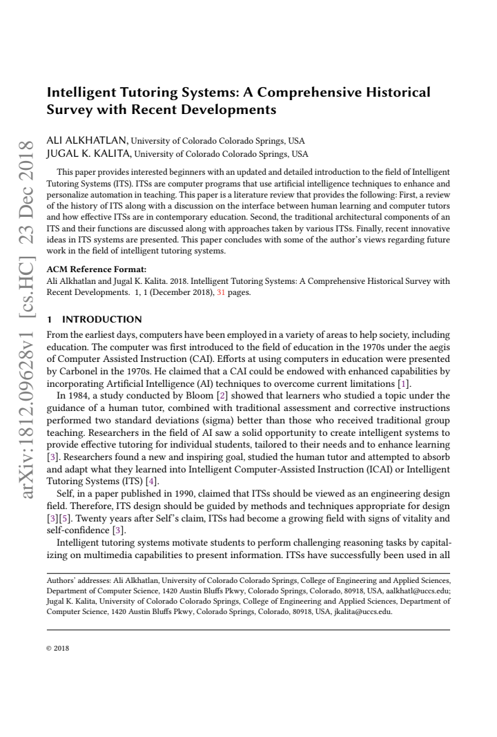 PDF cover