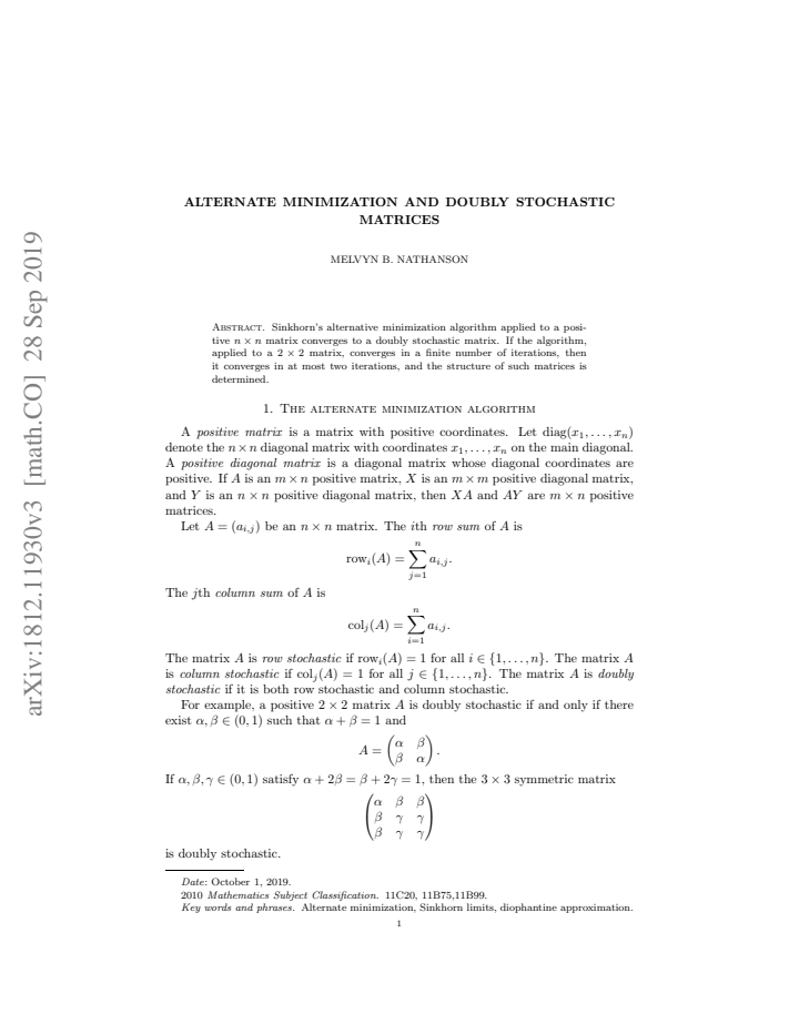 PDF cover