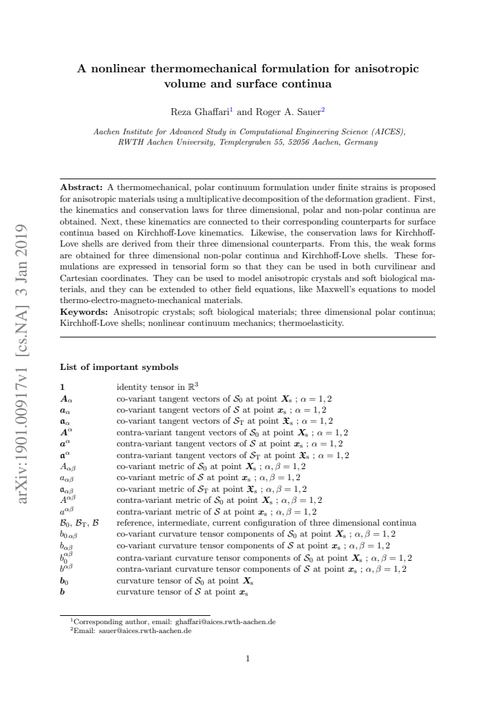 PDF cover