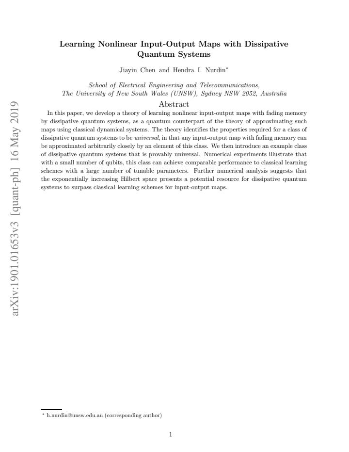 PDF cover
