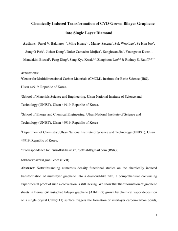 PDF cover